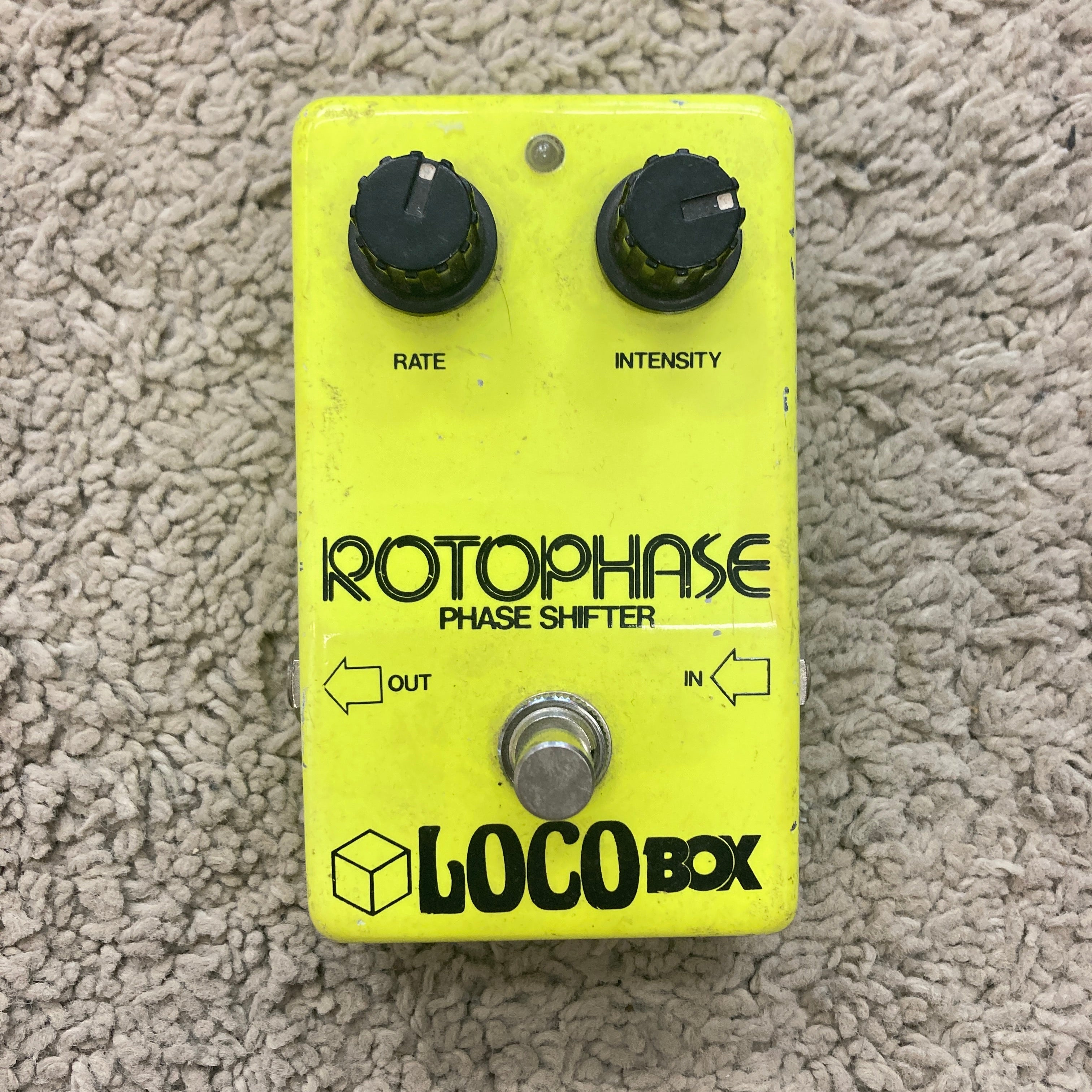Locobox_Rotophase_1.jpg?v=