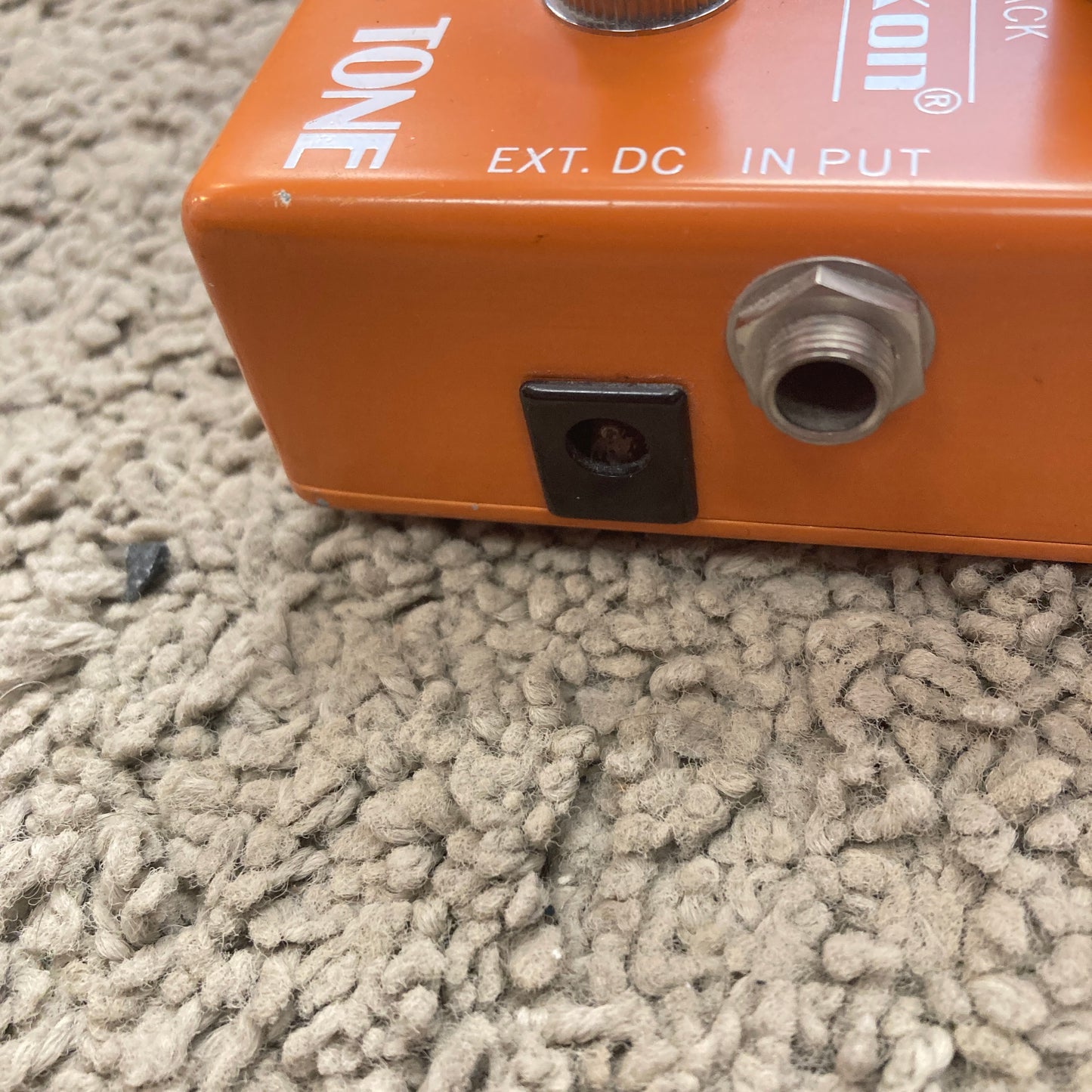 Maxon PT-909 Phase Tone (used)