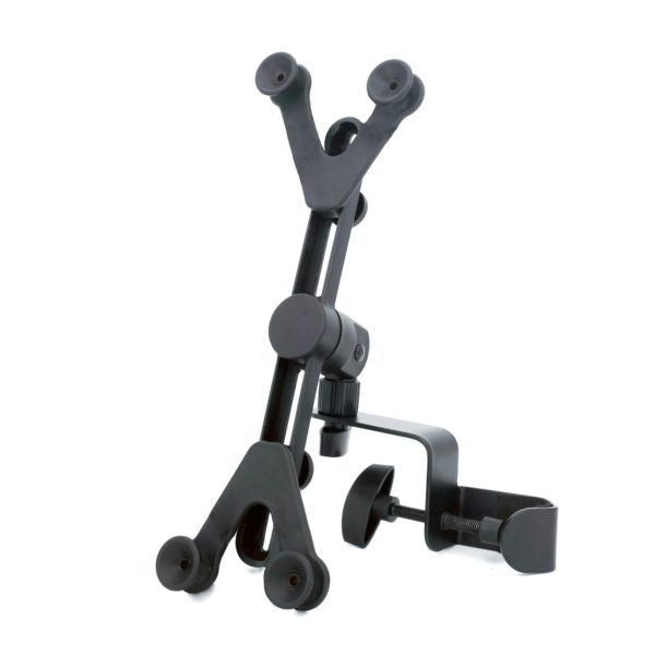 Bespeco TAB200-tablettiteline 10-13" tableteille - Aron Soitin
