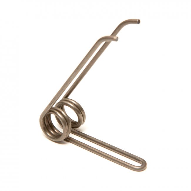 DUNLOP ECB568 Return Spring - Aron Soitin