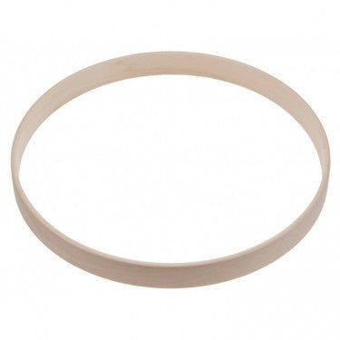Soundstore Bass Drum Hoop 16" - Aron Soitin