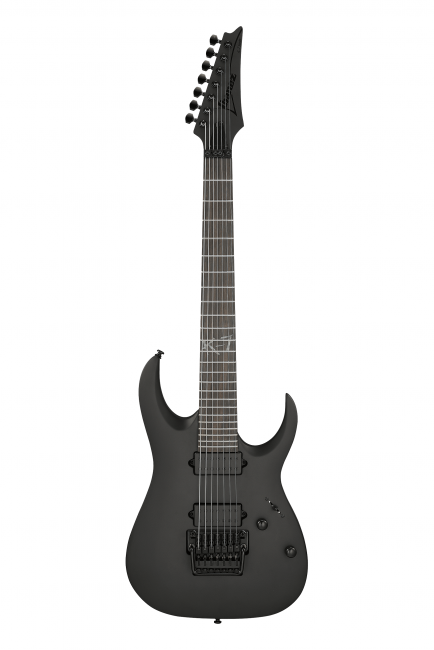 Ibanez K7YIN Korn Munky 7-kielinen sähkökitara