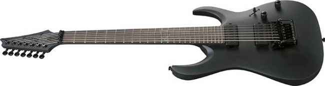Ibanez K7YIN Korn Munky 7-kielinen sähkökitara