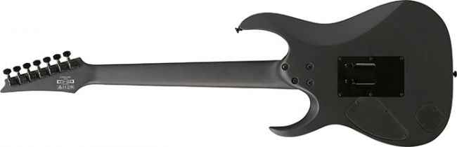 Ibanez K7YIN Korn Munky 7-kielinen sähkökitara