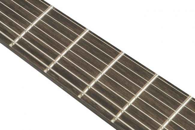 Ibanez K7YIN Korn Munky 7-kielinen sähkökitara
