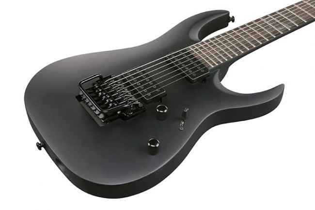 Ibanez K7YIN Korn Munky 7-kielinen sähkökitara