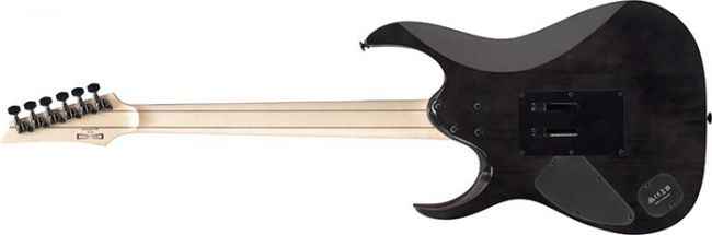 Ibanez RGA20P1PB-CUL
