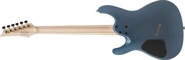 Ibanez SML721-MAM