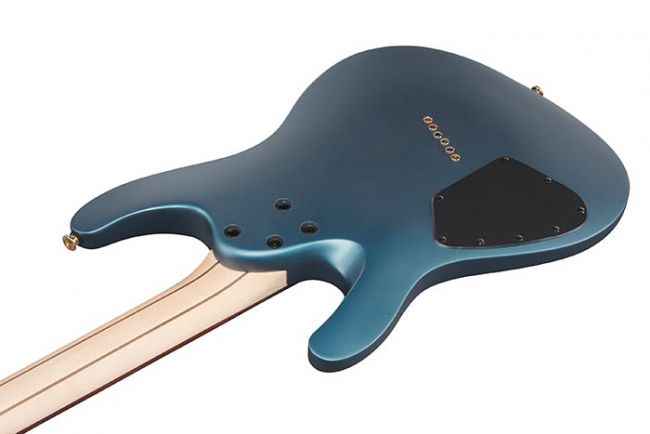 Ibanez SML721-MAM