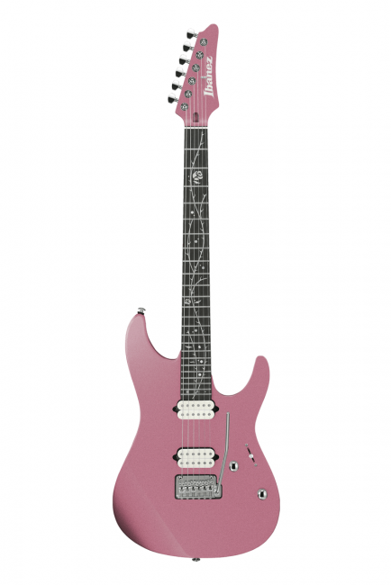 Ibanez TOD10MM sähkökitara pussilla - Aron Soitin