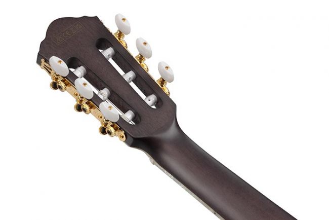 Ibanez TOD10NL-TKF Tim Henson Signature vasuri - Aron Soitin
