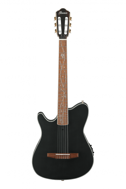 Ibanez TOD10NL-TKF Tim Henson Signature vasuri - Aron Soitin