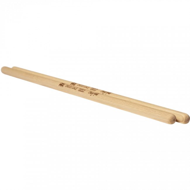 Meinl Diego Galé Timbales kapulat - Aron Soitin