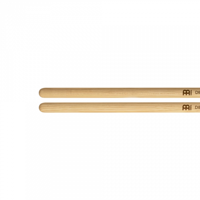 Meinl Diego Galé Timbales kapulat - Aron Soitin