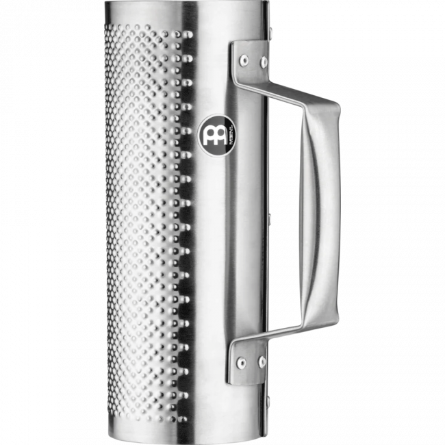 Meinl Merengue Guiro X-Small