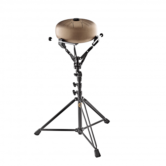 Meinl Sonic Energy Handpan teline