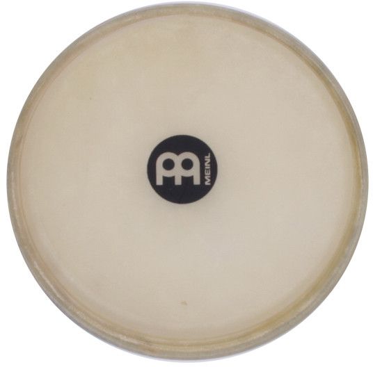 BONGON KALVO (FWB200&FWB190) 8" - Aron Soitin