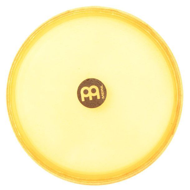 Meinl True Skin Congan kalvo 12 1/2" MCC- ja MEC-sarjat