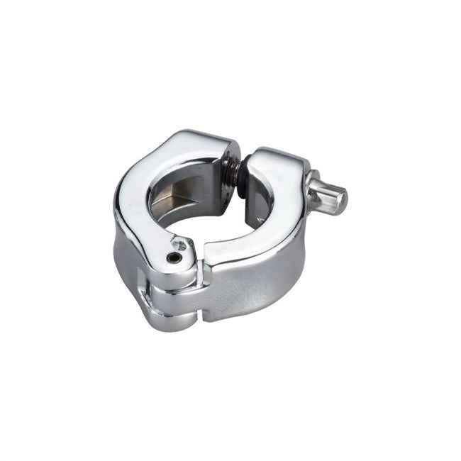 Tama ML222C muistilukko