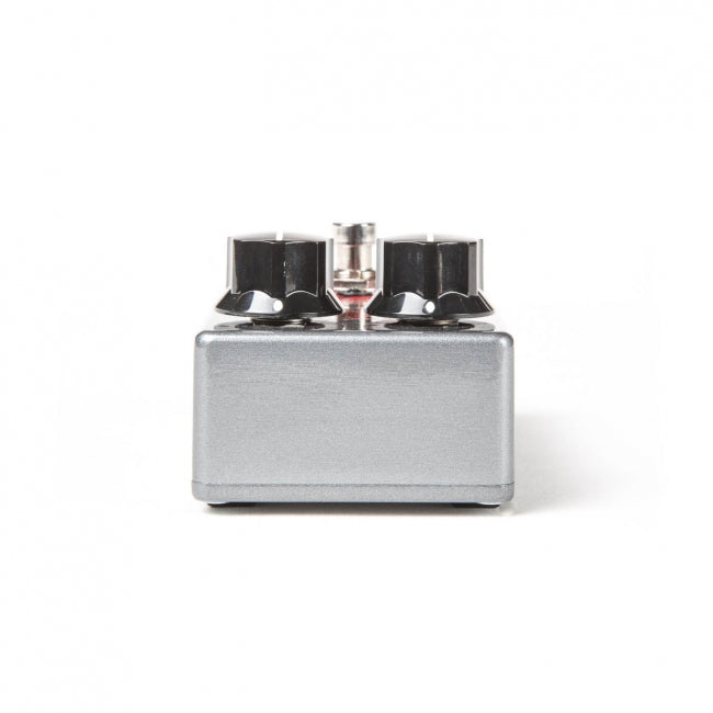 Dunlop Jimi Hendrix Fuzz Face Distortion - Aron Soitin