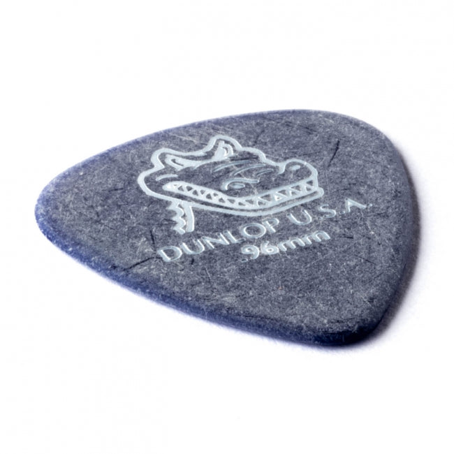 Dunlop Gator Grip 0.96 mm - Aron Soitin