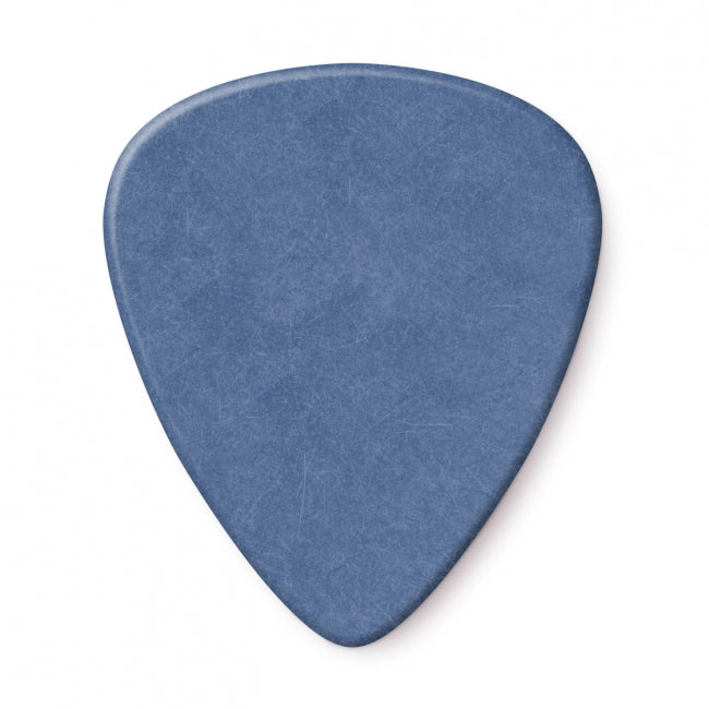 Dunlop Gator Grip 1.14 mm - Aron Soitin