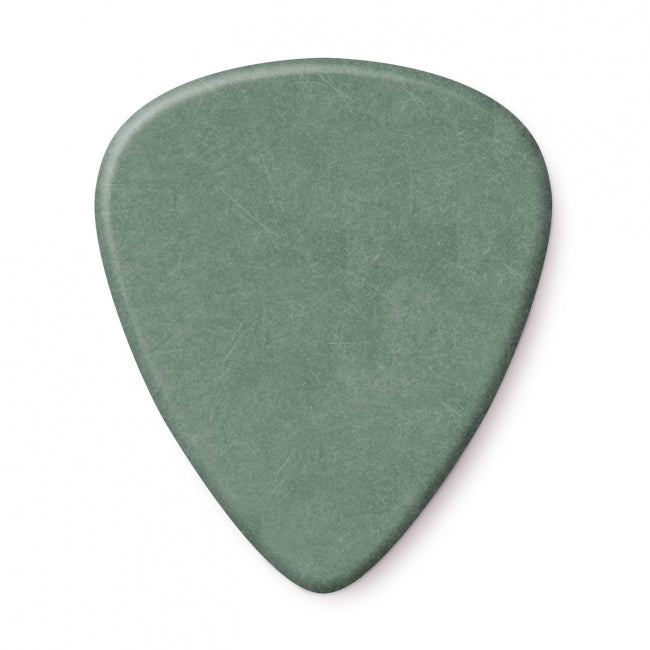 Dunlop Gator Grip 1.50 mm - Aron Soitin