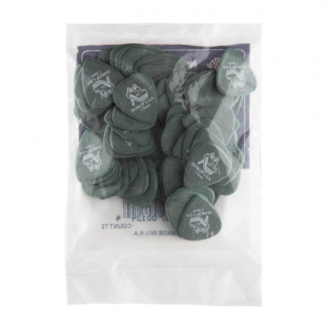 Dunlop Gator Grip 1.50 mm - Aron Soitin