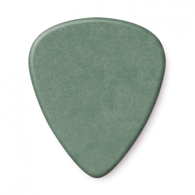 Dunlop Gator Grip 1.50 mm - Aron Soitin