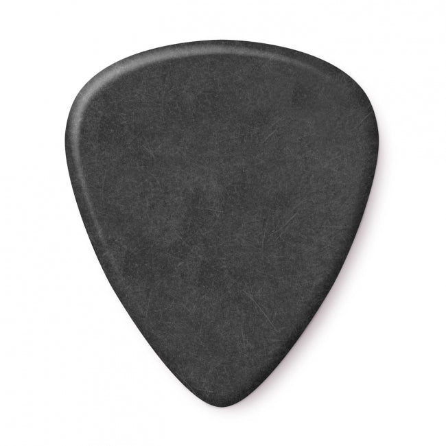 Dunlop Gator Grip 2.00 mm - Aron Soitin