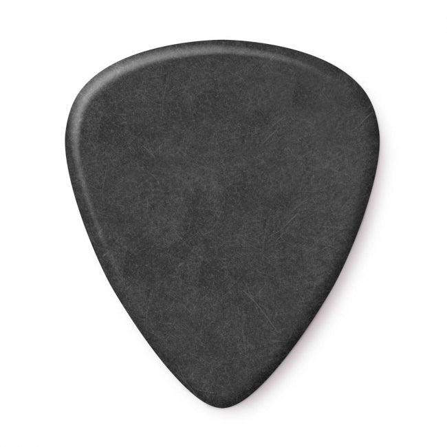 Dunlop Gator Grip 2.00 mm - Aron Soitin