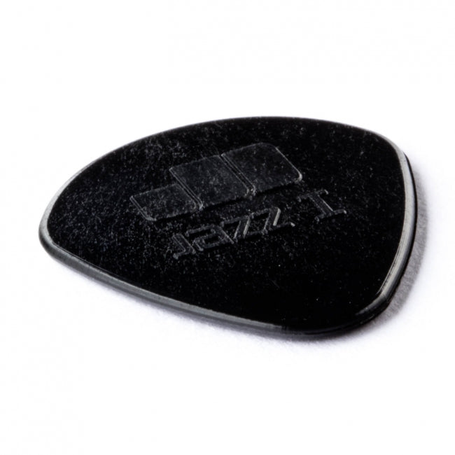 Dunlop Jazz I 1.10 mm musta - Aron Soitin