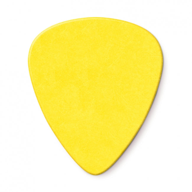 Dunlop Tortex Standard -plektra 0.73mm, 12kpl - Aron Soitin