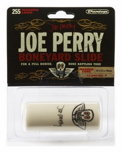 Dunlop 255 Joe Perry Mudslide - Aron Soitin