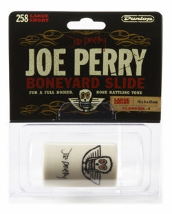 Dunlop 258 Joe Perry Mudslide - Aron Soitin