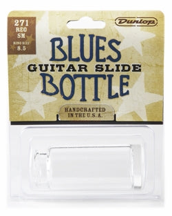 Dunlop 271 Blues Bottle Slide - Aron Soitin