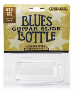 Dunlop 272 Blues Bottle Slide - Aron Soitin