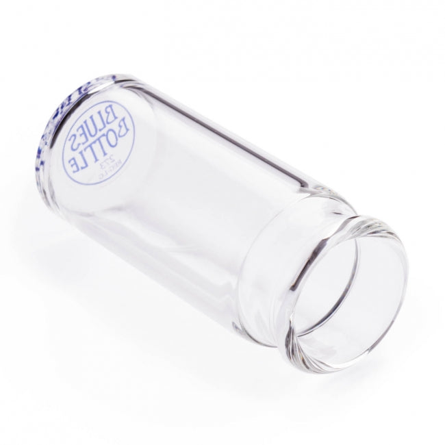 Dunlop 273 Blues Bottle Slide - Aron Soitin