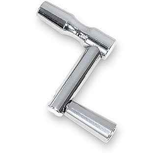 Dixon PAKE266 Speed Key