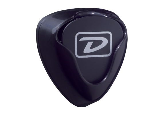 Dunlop 5006 Ergo soittolehden pidike - Aron Soitin