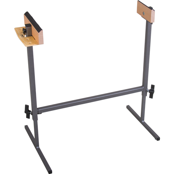 Studio 49 SD-teline - Aron Soitin