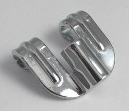 Soundstore claw small - Aron Soitin