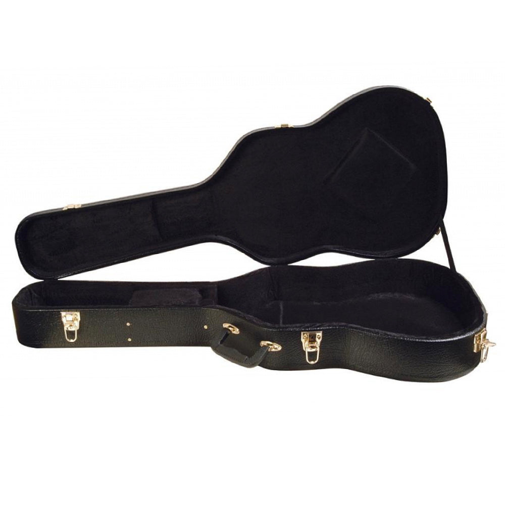 On-Stage GCES7000 ES-335 Hard Case - Aron Soitin