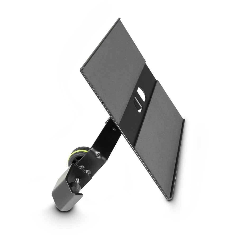 Gravity MA TRAY 1 Microphone Stand Tray