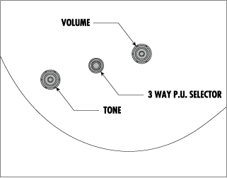 Ibanez AF55TF Artcore - Aron Soitin