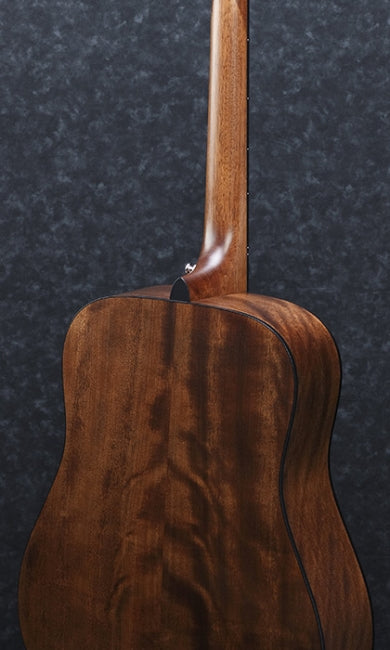 Ibanez AW54-OPN - Aron Soitin