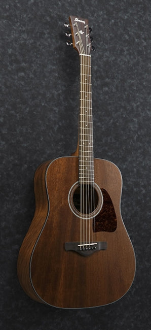 Ibanez AW54-OPN - Aron Soitin