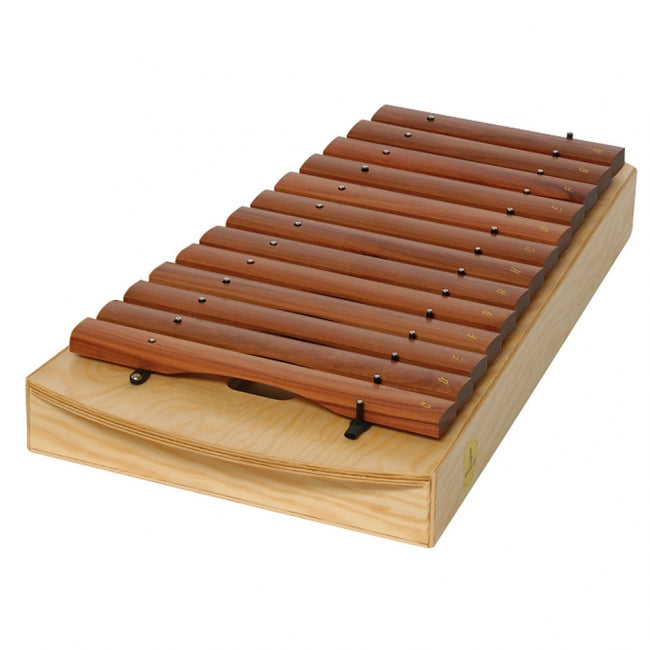 Studio 49 AX1000 alttoksylofoni, diatoninen - Aron Soitin