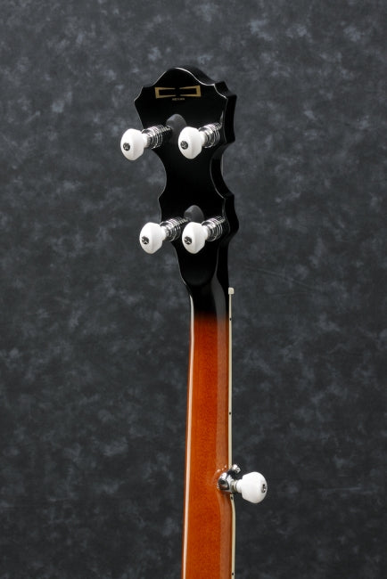 Ibanez B200 Banjo - Aron Soitin