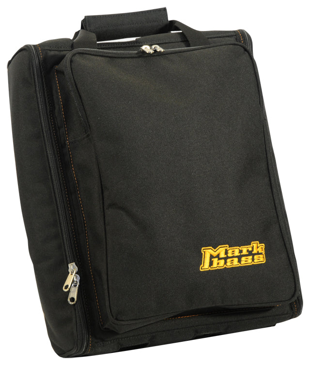 Markbass Amp Bag Big Bang - Aron Soitin